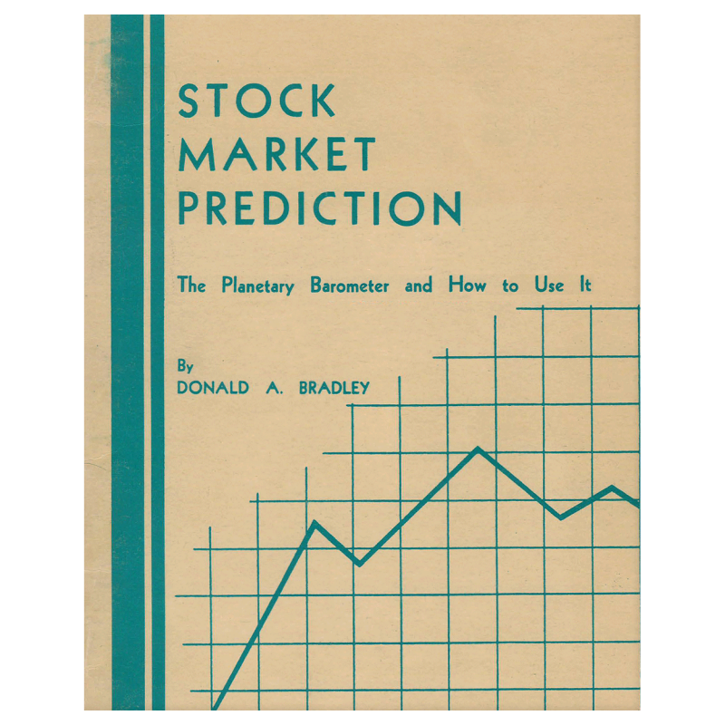 utime stock forecast