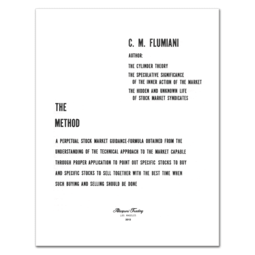 Flumani_the_Method
