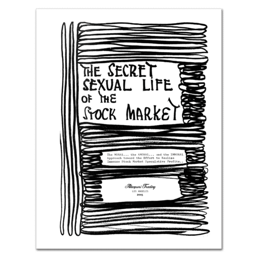 Flumiani_Secret_Sexual_Life