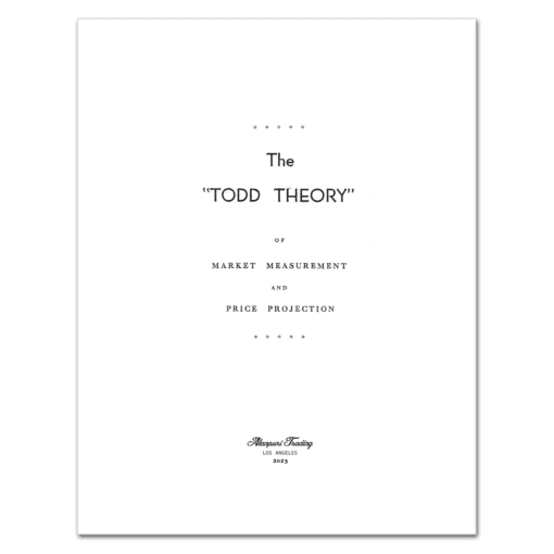 Todd-Theory-1953-p3 by Alanpuri Trading