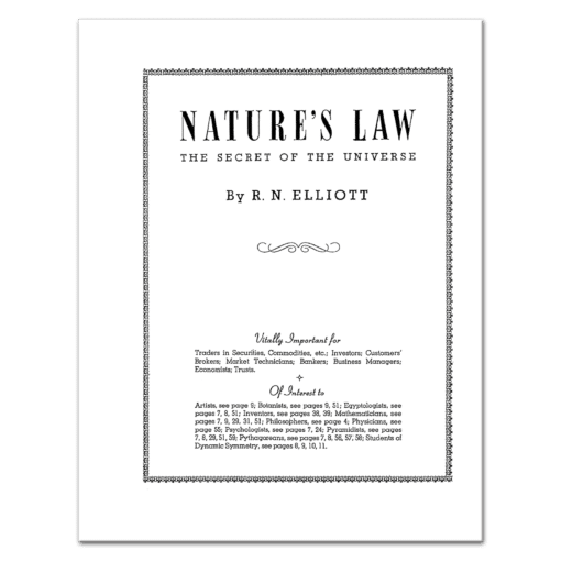 Elliott__Natures_Law