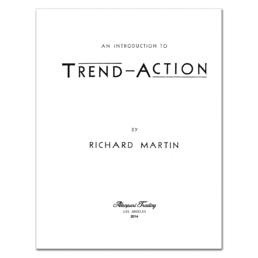 Intro_To_Trend_Action_Martin