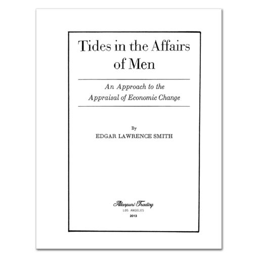 Smith_Tides_In_the_Affairs_Of_Men