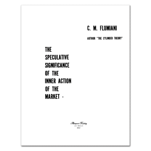 Flumiani_The_Speculative_Signicance_of_the_Inner_Action