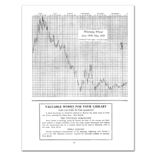 Bayer_Previews_June_1939-Mar_1940_Alanpuri_Trading