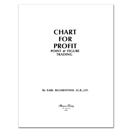 Chart_for_Profit_1975_Alanpuri_Trading